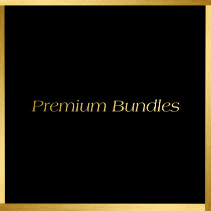 Bundles