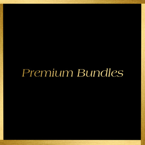 Bundles