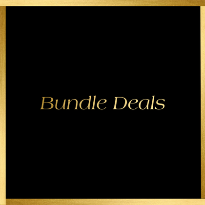 Bundle Deals