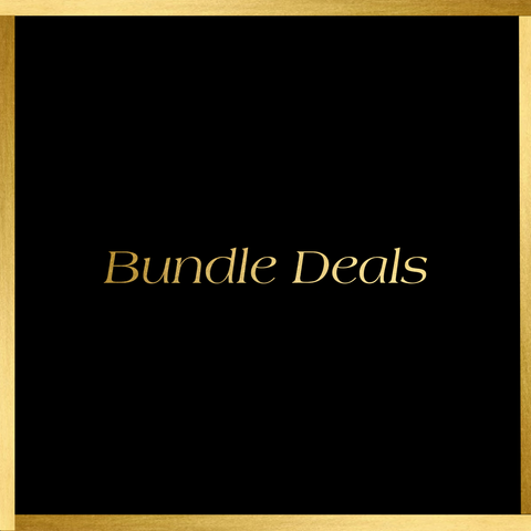 Bundle Deals