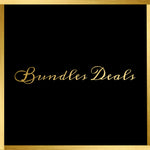 Bundle Deals