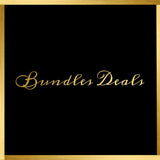 Bundle Deals