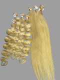 Blonde Bundles