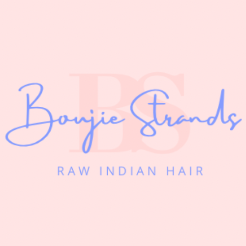 Boujie Strands