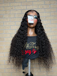 “Ms. Pretty Bish” Wig (Preorder)