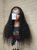 “Ms. Pretty Bish” Wig (Preorder)