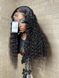 “Ms. Pretty Bish” Wig (Preorder)